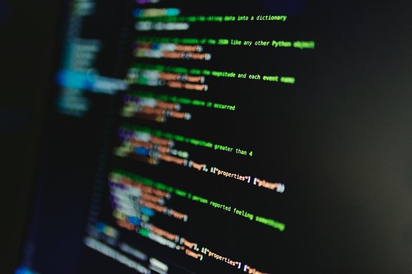 Les bienfaits insoupçonnés du gaming sur le cerveau