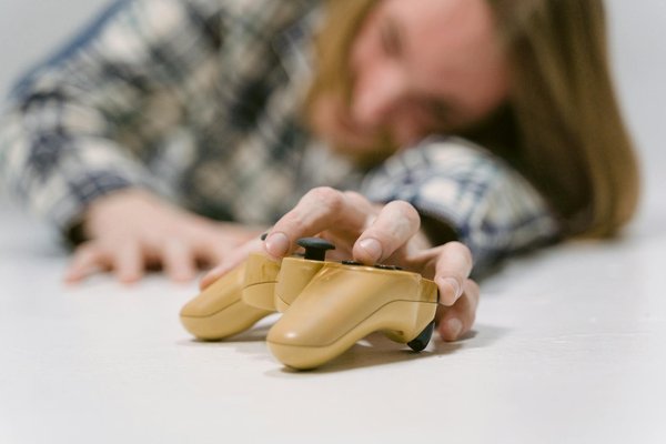 Virtualisation vs physicalisation : comparatif