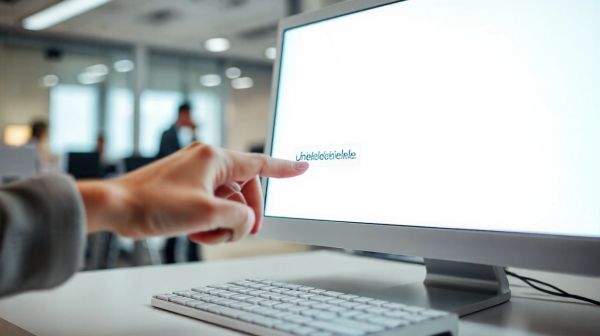 Comment éviter les hard bounces pour améliorer la délivrabilité des emails