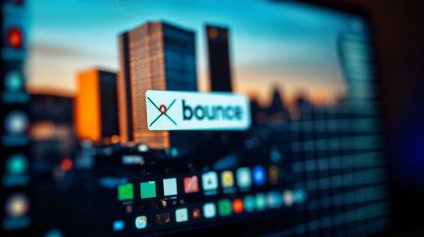 Comment éviter les hard bounces pour améliorer la délivrabilité des emails