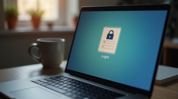 Cyberdéfense pour télétravailleurs : sécurisez votre travail à distance