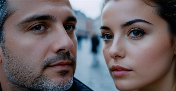 Découvrez l'innovation 3d en temps réel et ia à lille !