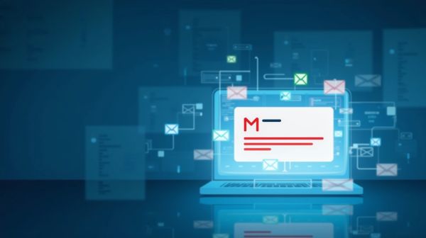 Impact des hard bounces sur la délivrabilité des emails