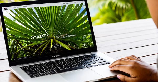 Lancez votre boutique en ligne en nouvelle-calédonie facilement !