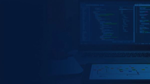 Les meilleurs prix pour développer un site web en 2026
