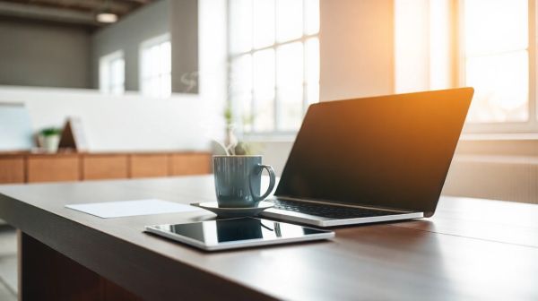 Les meilleurs prix pour développer un site web en 2026