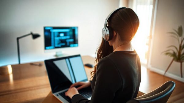 Meilleures pratiques en cyberdéfense pour le télétravail