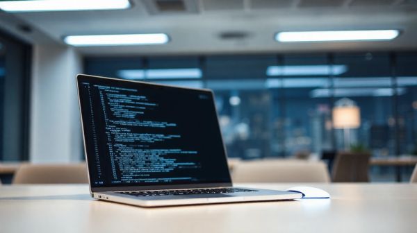 Meilleures pratiques en cyberdéfense pour le télétravail