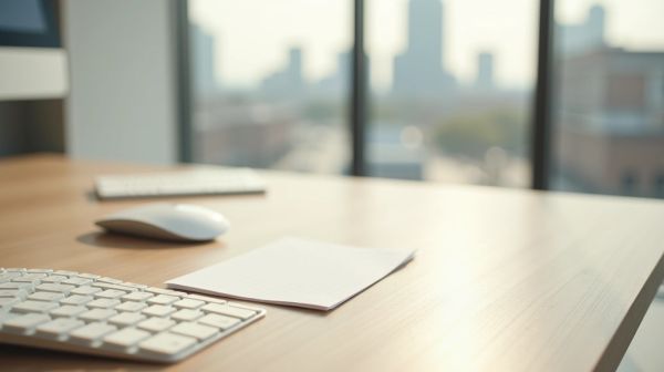 Quel tarif pour créer un site internet en 2026 ?