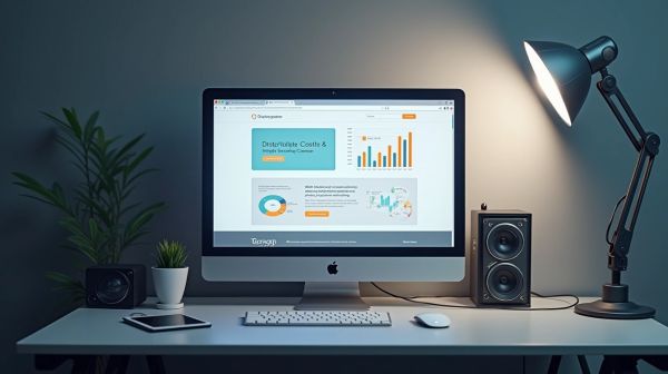 Quel tarif pour créer un site internet en 2026 ?
