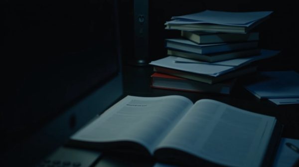 Tout savoir sur l'annuaire inversé 07 : guide pratique