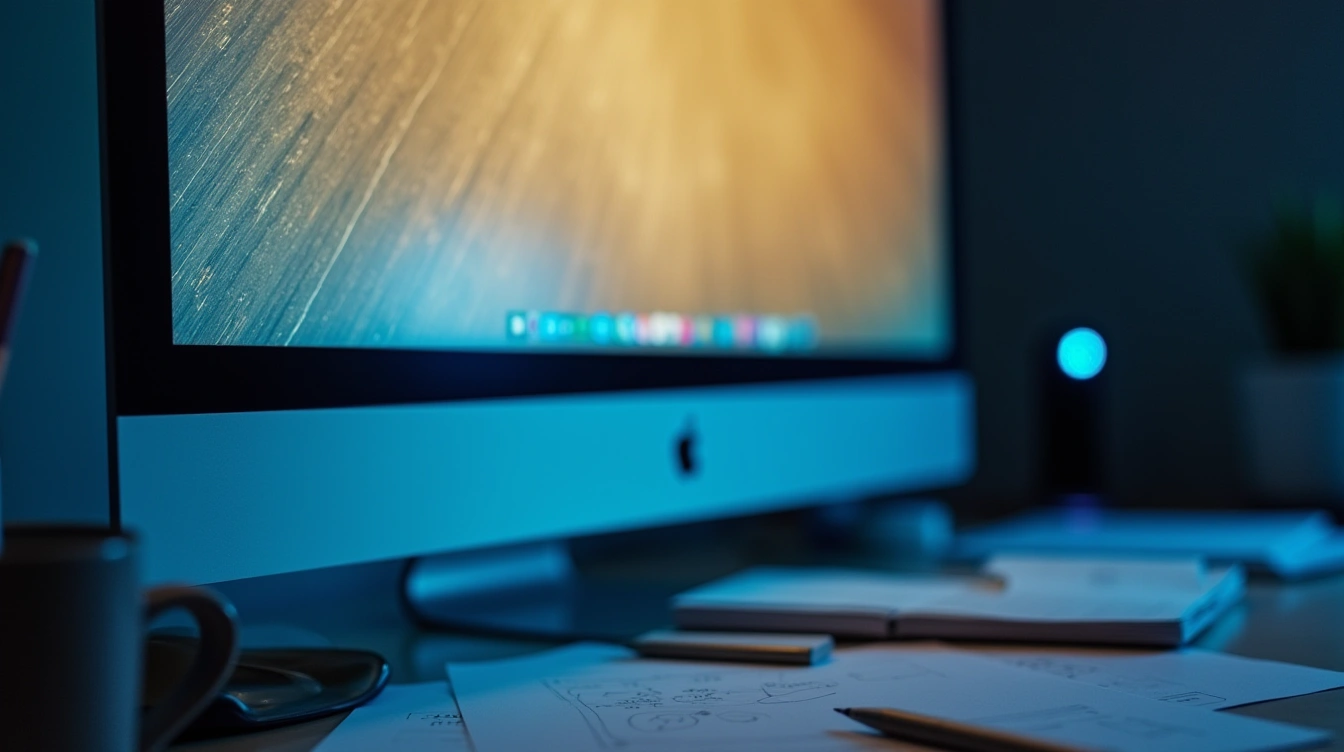 Vos questions sur l'identification des numéros en 07